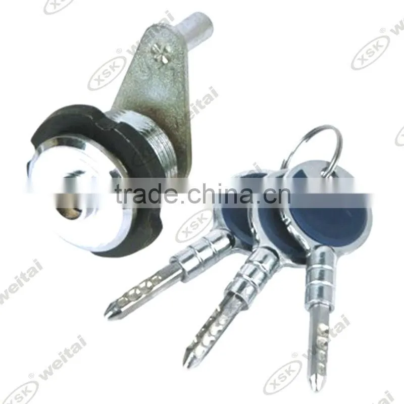 key safe lock box