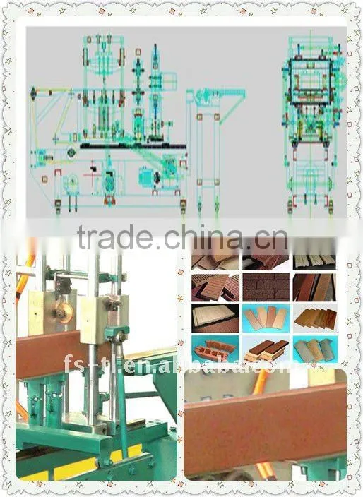 EQUIPMENT FOR CUTTING
