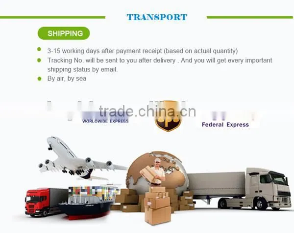 30w LED Track light rail spotlights led track lighting for fashion shop/coffee/supermarket
