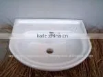 Ceramic Sanitary ware