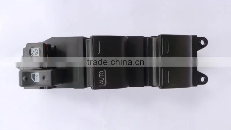 window switch buttons 84820-60090