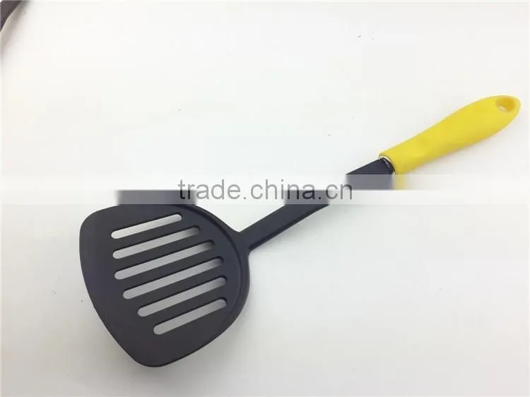kitchen tool set