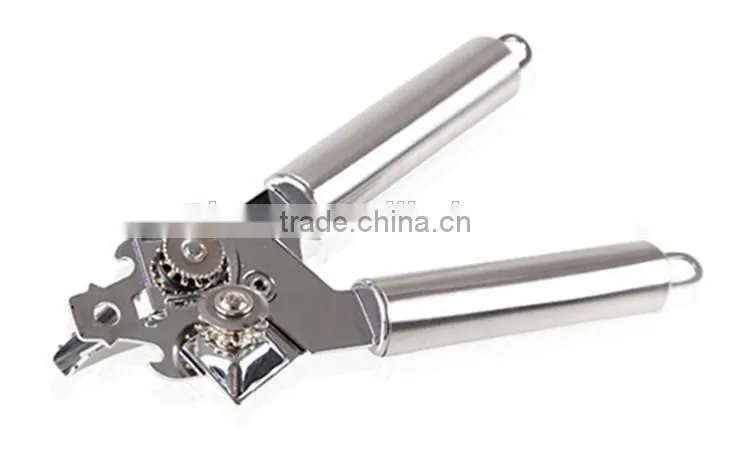 Wholesale plastic twist jar opener