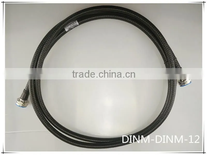 telecom feeder cable with low price