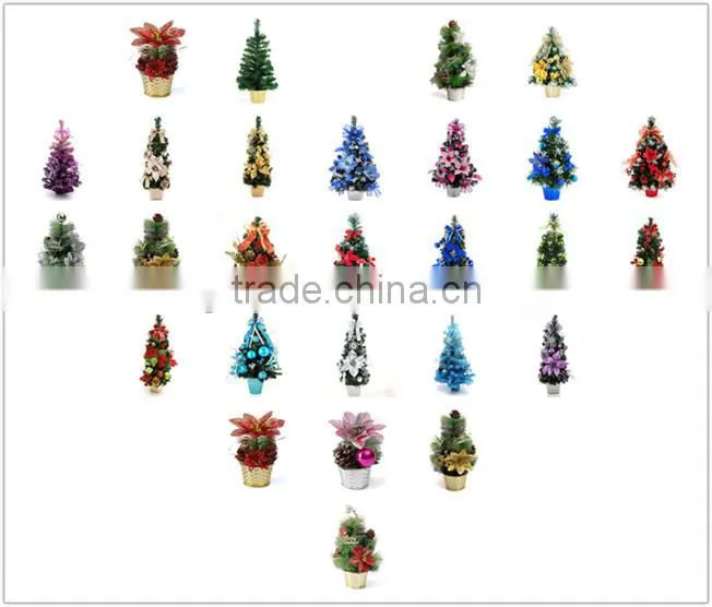 Wholesale The High quality cheap and Hot Sale Christmas tree