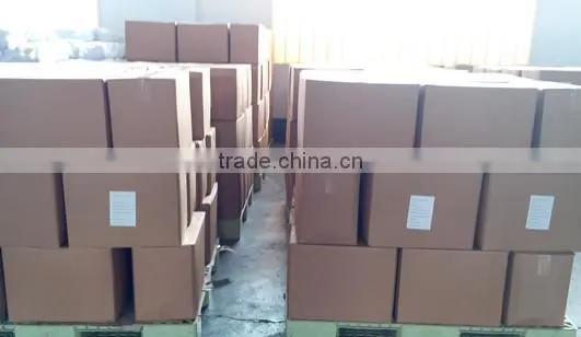 peanut in shell wholesale peanuts in shell peanut in shell 7/9