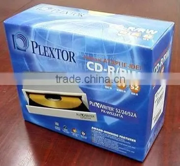 2011 practical takeaway corrugated box