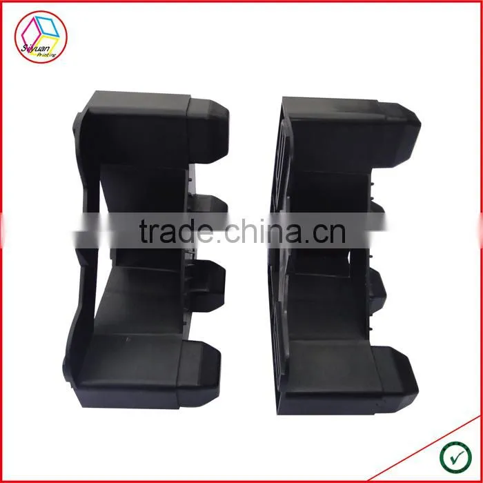 High Quality Plastic Corners