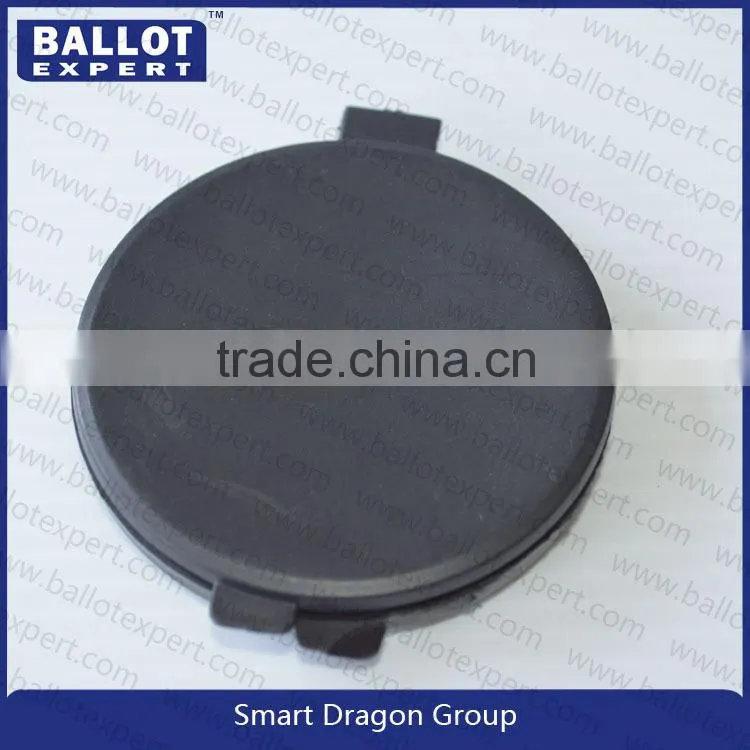 thumbprint pad,fingerprint ink pad for bank sealing or election