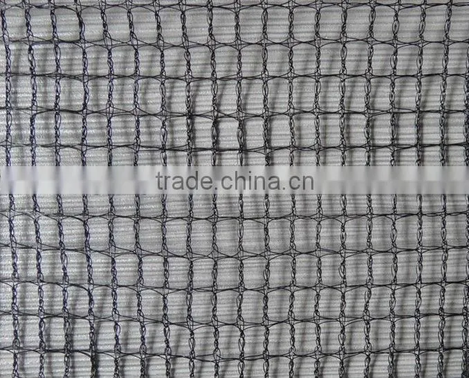 100% new hdpe wind break net