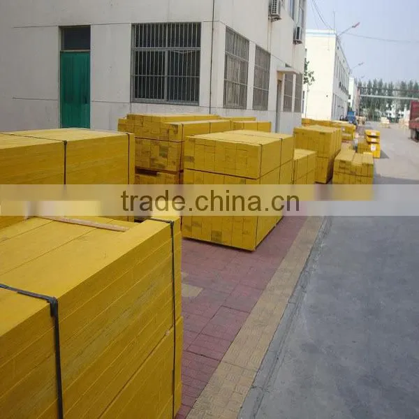 lvl scaffolding plank 42*235*3900 Radiation Pine timber