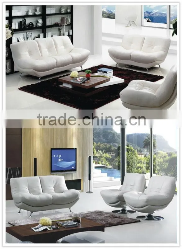 natuzzi sofa dubai leather sofa furniture in poland