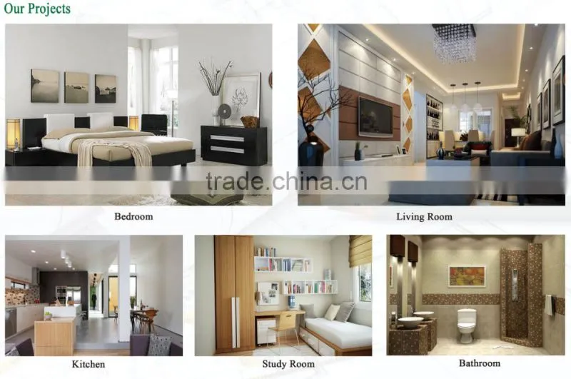2016 Chinamodular luxury expandable modular house price