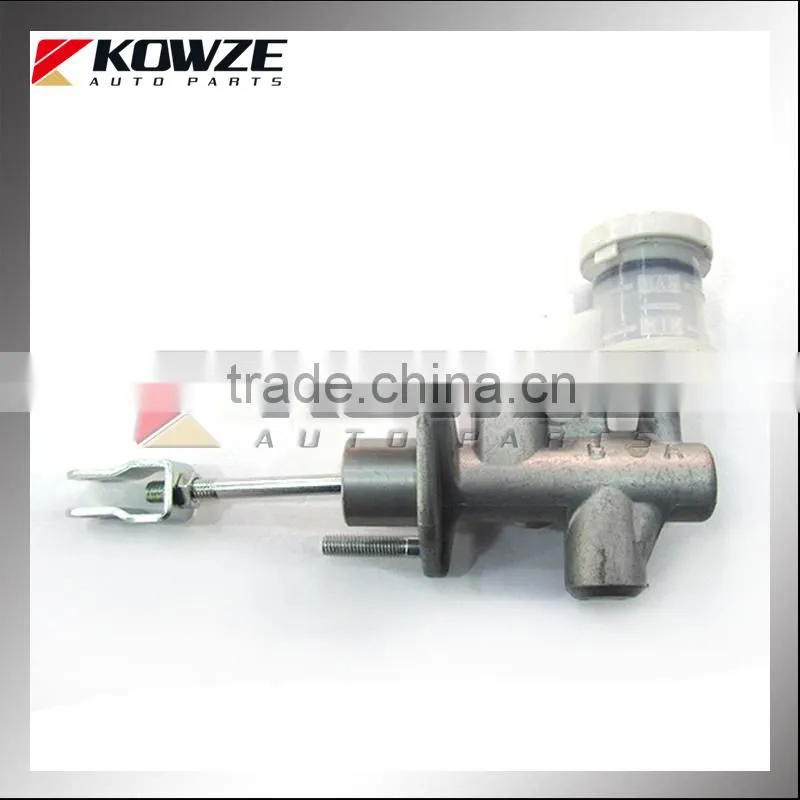 Clutch Master Cylinder Assy For Mitsubishi Pajero Sport Triton L200 KG4W KH8W KA4T KB4T KB9T 4D56 4M41 6G74 MR995034 2345A015