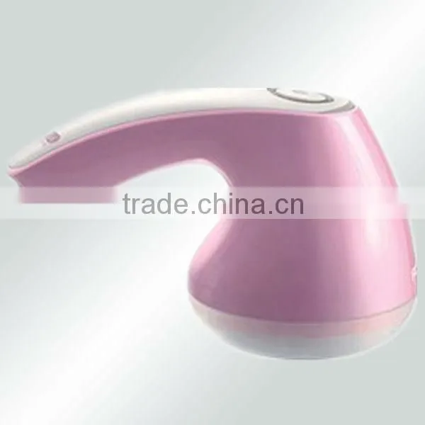 Rechargeable Electric Lint Remover,Fabric shaver,Fuzz remover,Clothes Shaver (YMJ-522)