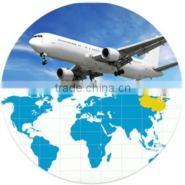 stick upe plastic with credit assurance to be assured purchase