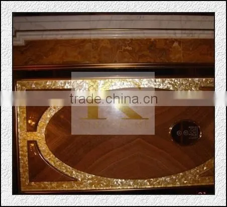 different types of abalone shell on sale