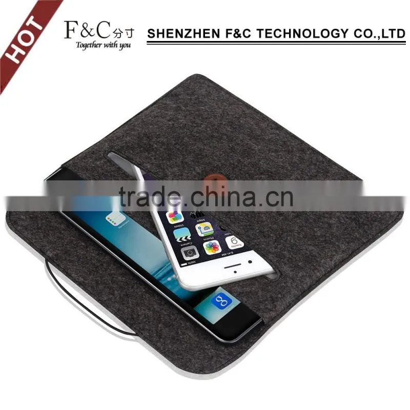 shockproof tablet case for 7 inch 8 inch 9.7 inch 10.1 inch envelope style tablet case