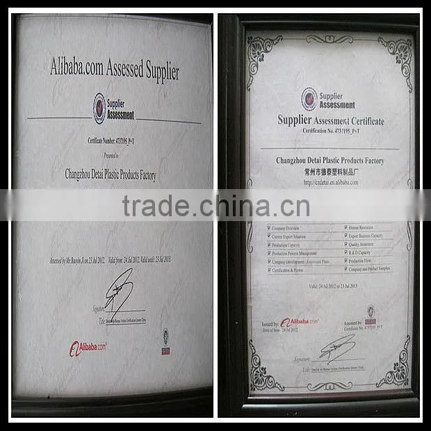 weed control mat, mulch mat black weed control mulch matting, heavy duty garden weed killer control fabric mat