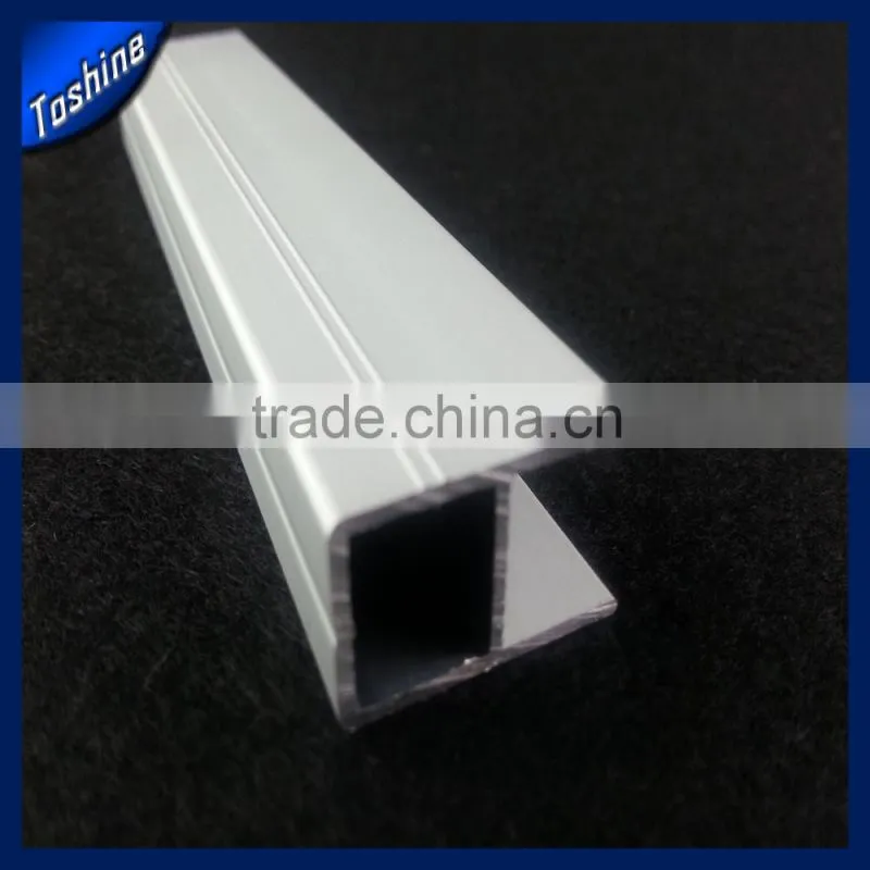 aluminum profile photo frame