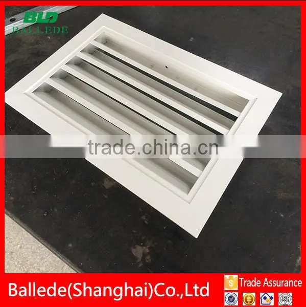 vent window
