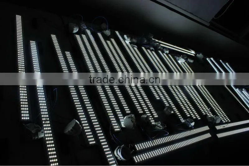 osram cfl led pl replacement lamp