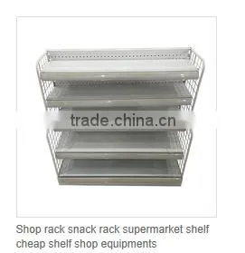 Electric Checkout Counter With Conveyor Blet With Dark Grey