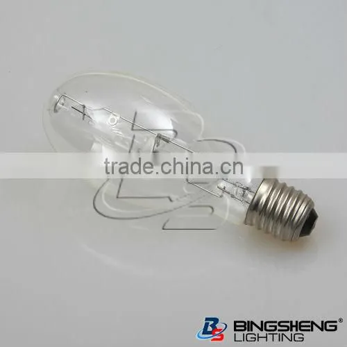 Good Quality Sodium Lamp 250W E27 3000hours