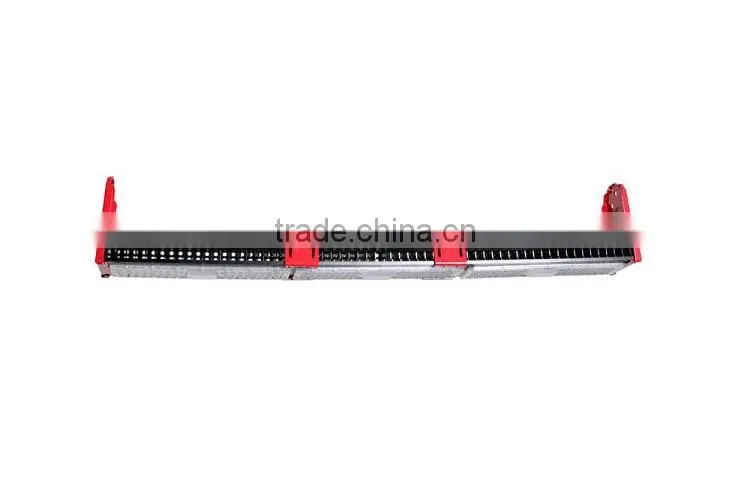 linear high bay factory wholesale IP65 linear high bay light 150w