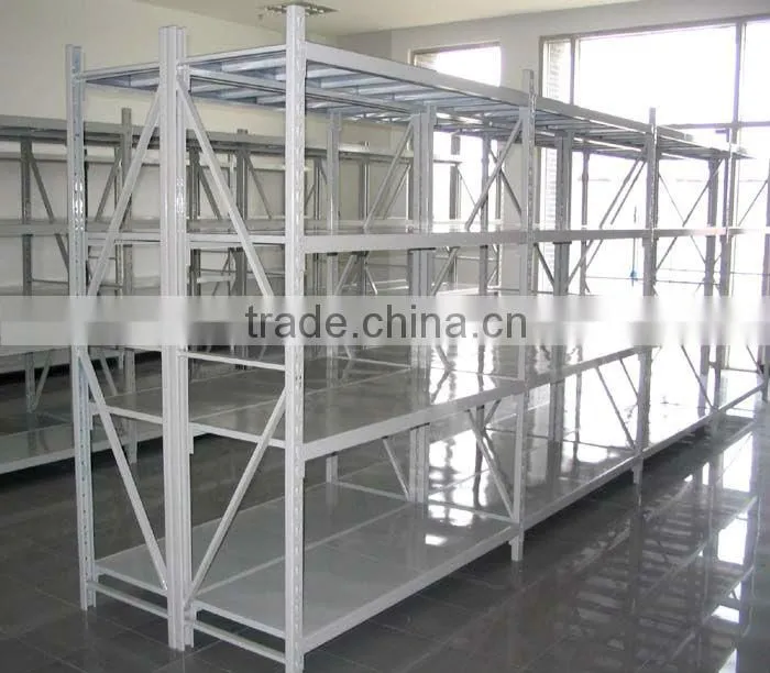 NEW Steel Storage Shelving table hanging dish rack