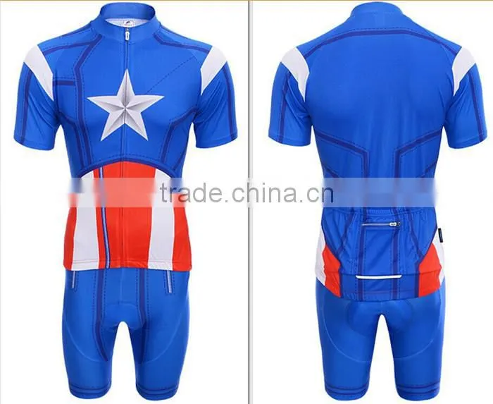 cycling thor/bicycle jersey /cycling jersey/cycling clothing/sportswear sportful cycling/cycling wear
