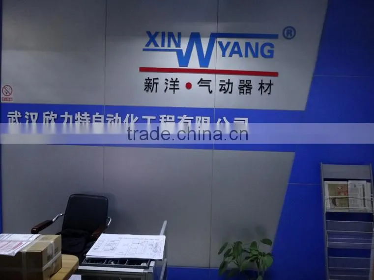 Air connect Fitting/tube connector/pneumatic hose fitting