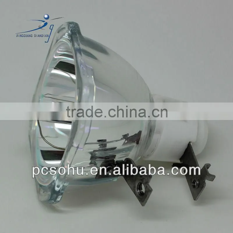 projector Lamp SP-LAMP-019/ SHP59 for Infocus LP600/ LP-600