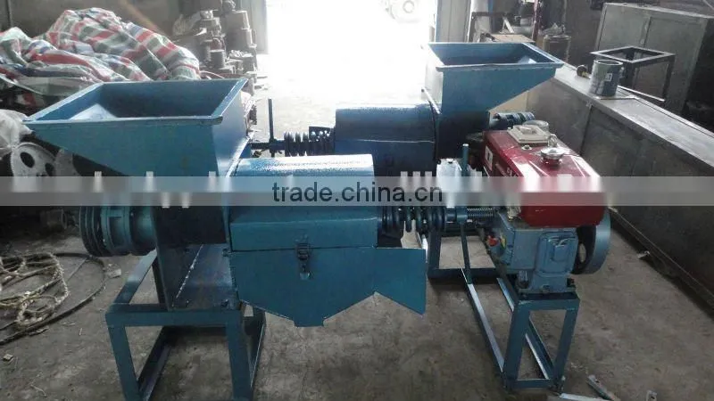 palm oil press for red oil