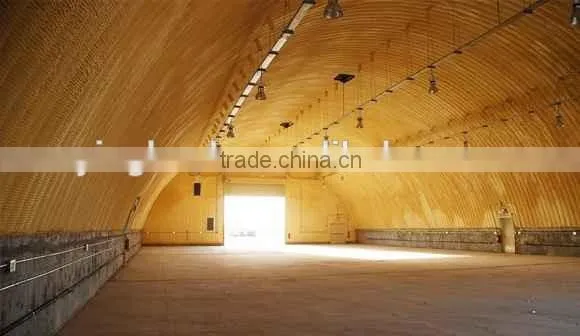 Polyurethane Foaming Machine