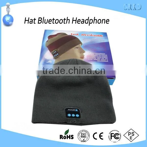 for cell phone bluetooth portable speaker
