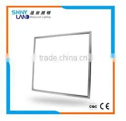 cob downlight, 30w cob led downlight 8inch CE RoHS, dimmable led downlight eyeshield