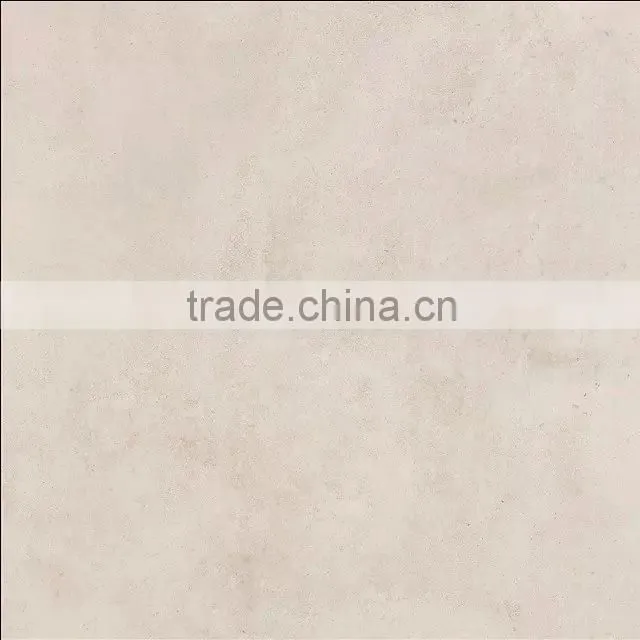 2015 hot sale matt surface wall paper design ceramic tile /interior decoration/modern kitchen designs
