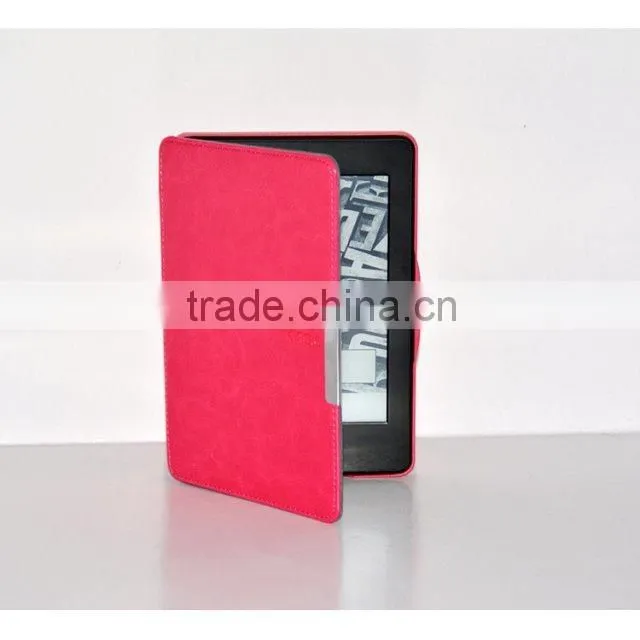 for kindle paperwhite case