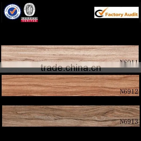 Wooden ceramic tile manufacturers spanish ceramic tiles