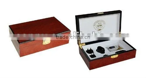 Popular Blank Quran Box