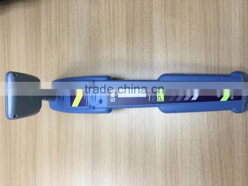 RD8100 multi-purpose precision locator Radiodetection from UK