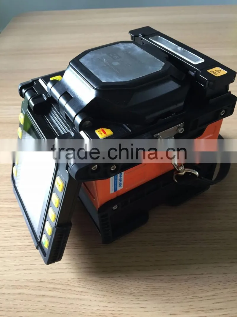 COMWAY C6 fusion splicer low price