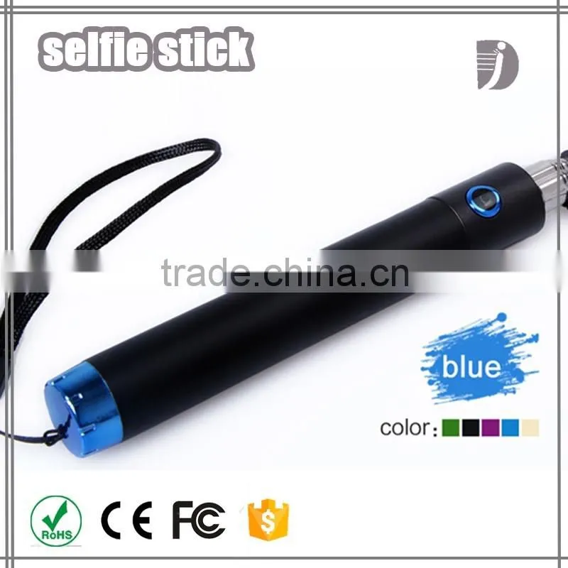 Best sales product monopod smartphone holder