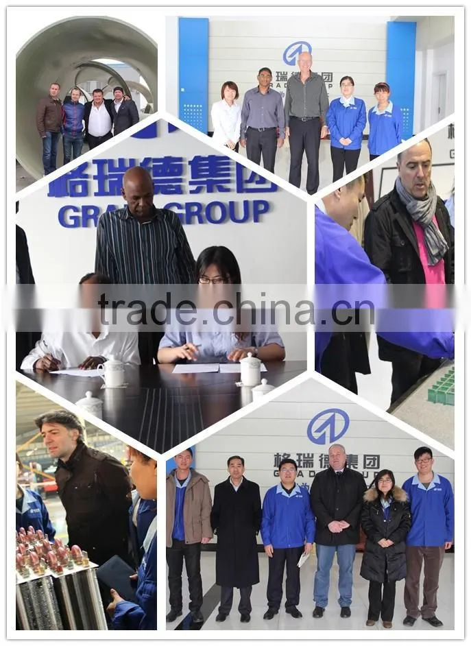 Corrosion Resistant Fiberglass FRP Grating, Cheap FRP Grating Price