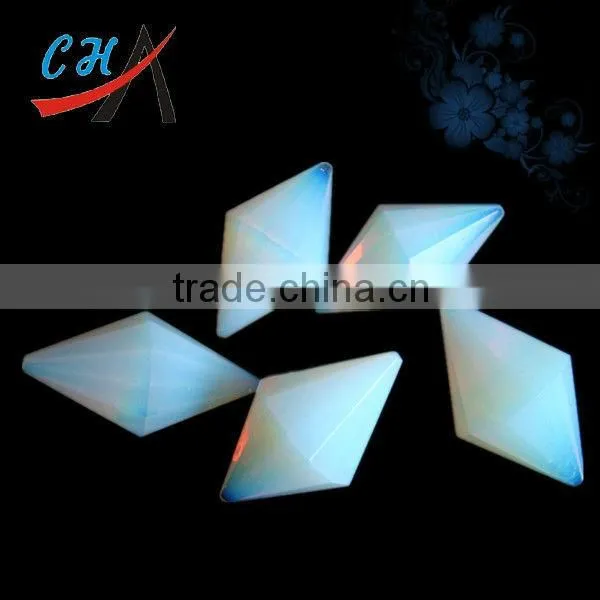 Opalite Pendulum whole sale