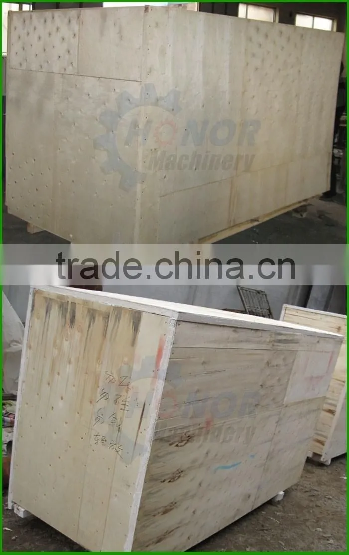 Drum Drying Machine Commercial And Electric Peanut Roaster