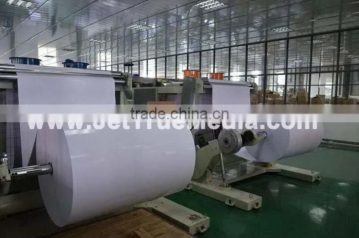 inkjet matte double sided photo paper ( 140g)