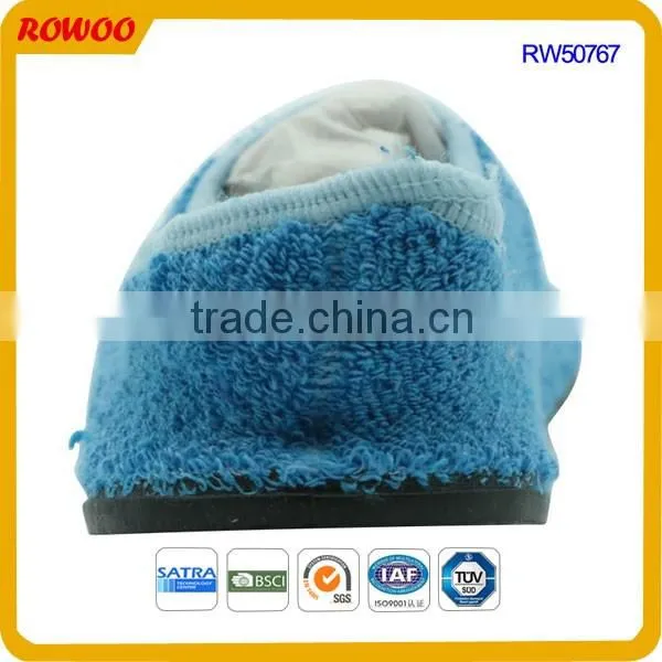 Unisex Swim Shoes,Wave Water Shoes Pool Beach Aqua Socks,water proof shoes