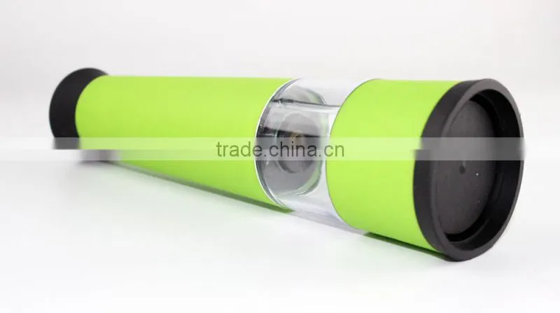 salt and pepper grinder electric pepper grinder electric salt pepper mill